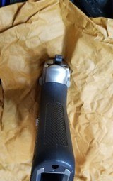 SMITH & WESSON4506 - 6 of 13