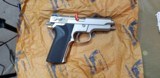 SMITH & WESSON 5906 - 3 of 14