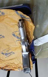 SMITH & WESSON 5906 - 9 of 14