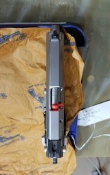 SMITH & WESSON 5906 - 5 of 14