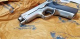 SMITH & WESSON 5906 - 14 of 14