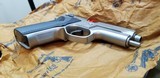 SMITH & WESSON 5906 - 12 of 14