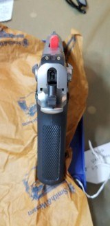 SMITH & WESSON 5906 - 7 of 14