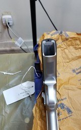 SMITH & WESSON 5906 - 8 of 14