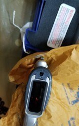 SMITH & WESSON4506 - 7 of 15