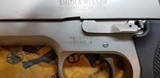 SMITH & WESSON4506 - 14 of 15