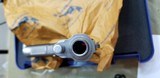 SMITH & WESSON4506 - 15 of 15