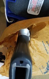 SMITH & WESSON4506 - 8 of 15