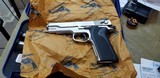SMITH & WESSON4506 - 13 of 15