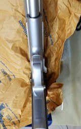 SMITH & WESSON4506 - 6 of 15