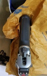 SMITH & WESSON4506 - 12 of 15