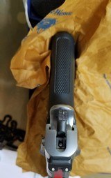 SMITH & WESSON4506 - 11 of 15