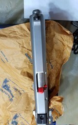 SMITH & WESSON4506 - 10 of 15