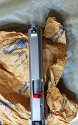 SMITH&WESSON 4506 - 3 of 15