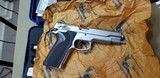SMITH&WESSON 4506 - 11 of 15
