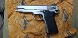 SMITH&WESSON 4506 - 7 of 15