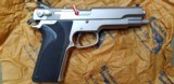 SMITH&WESSON 4506 - 8 of 15
