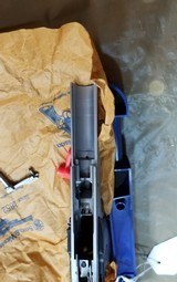 SMITH&WESSON 4506 - 15 of 15