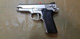 S&W 5906 - 11 of 15