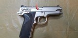 S&W 5906 - 10 of 15