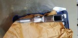 S&W 5906 - 3 of 15