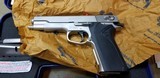S&W 4506 - 14 of 15