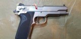 S&W 4506 - 15 of 15