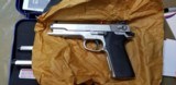 S&W 4506 - 2 of 15