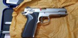 S&W 4506 - 4 of 15