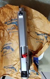 S&W 4506 - 6 of 14