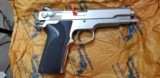 S&W 4506 - 3 of 14