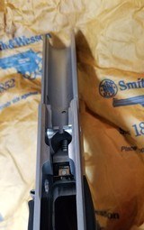 S&W 4506 - 10 of 14