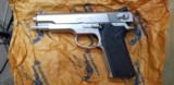 S&W 4506 - 4 of 14