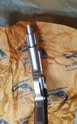 S&W 4506 - 5 of 14