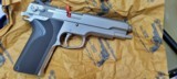 SMITH&WESSON
MODEL 4506 - 2 of 12