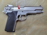 SMITH&WESSON
4506 WITH ADJ. SITES - 3 of 15