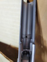 SMITH&WESSON
4506 WITH ADJ. SITES - 12 of 15