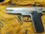 SMITH&WESSON
4506