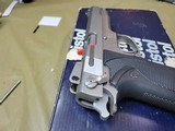 SMITH&WESSON 4506-1 - 15 of 15