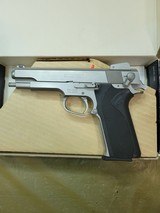 SMITH&WESSON 4506-1 - 3 of 15