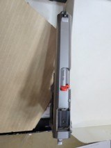 SMITH&WESSON 4506-1 - 4 of 15