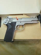 SMITH&WESSON 4506-1 - 2 of 15