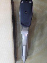 SMITH&WESSON 4506-1 - 6 of 15