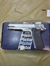 SMITH&WESSON 4506-1 - 10 of 15