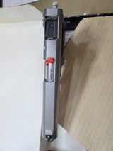 SMITH&WESSON 4506-1 - 5 of 15