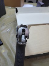 SMITH&WESSON 4506-1 - 8 of 15