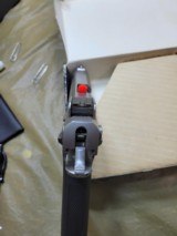 SMITH&WESSON 4506-1 - 7 of 15