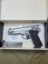 SMITH&WESSON 4506-1 - 9 of 15