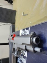 SMITH&WESSON 4506-1 - 14 of 15