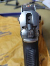 SMITH&WESSON
5906
WITH ADJ. SITES - 6 of 15